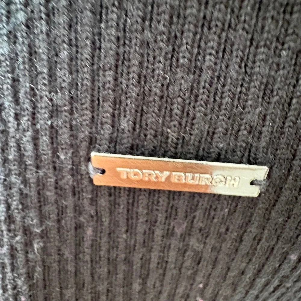 Tory Burch tory burch